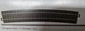 Märklin Modelleisenbahn-Prellbock Märklin H0 24912 gebogenes C-Gleis Radius 1. 114,6 MM,12,1 GR. 1 Gleis