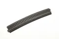 Märklin H0 - 1x 24912 - Gebogenes C-Gleis für 24711/24712 - Neuware