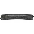 Märklin 24912 C-Gleis Gebogenes Gleis, R 1114,6 mm/12,1° H0 + Neu