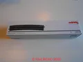 Märklin 24912 - 6x gebogenes C-Gleis 12,1°, NEU+OVP