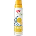 HEY-Sport Merino Wash Waschmittel 20820000 , 250 ml - Flasche