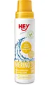 Hey Sport Waschmittel Merino Wash, 20820000