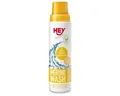 HEY SPORT Merino Wash 250ml - für ein faser- und gewebeschonendes Waschen
