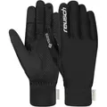 REUSCH Herren Handschuhe Reusch Karayel WINDSTOPPER TOUCH-TEC