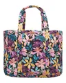 Billabong Strandtasche Playa Del Sol