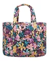 Billabong Playa Del Sol - Tote Bag for Women - Shopper - Frauen - Blau