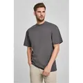 URBAN CLASSICS Rundhalsshirt Tall Tee S bis 6XL 5XL