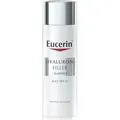 Eucerin Hyaluron-Filler 3x EFFECT Cream for Normal and Mixed Skin SPF 15