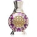 Al Haramain Miracle parfümiertes öl Unisex 15 ml