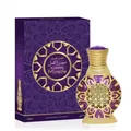 Miracle - parfémovaný olej - Volume: 15ml