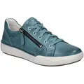 Josef Seibel Claire 03, blau Sneaker blau 39 EU