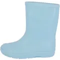 Beck Regenstiefel Basic Gummistiefel blau 36 EU