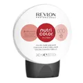 Revlon Nutri Color Filters 600 Semi-permanente Haarfarbe Maske