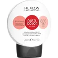 Revlon Professional Nutri Color Filters (Rot) (33016125600)