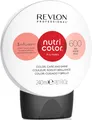 Revlon Professional Nutri Color Filters 600 240 ml Haarfarbe