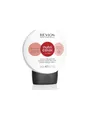 Revlon Nutri Color Filters Fashion 240 ml - 600