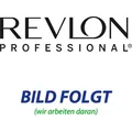 Revlon Professional Nutri Color Fashion Filters 600 Rot - 240 ml