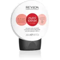 Revlon Professional Nutri Color Filters 240ml - 3 in 1 Cream