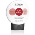 Revlon Nutri Color Filter  600