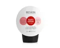 REVLON PROFESSIONAL Nutri Color Filters