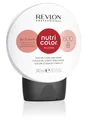 Revlon Nutri Color Filters 600 Red 240 ml