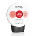 Revlon Nutri Color Filters 600 Red 240ml