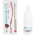 JM SANTE Polisept Vet Protector Augen-Ligo 3ml