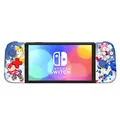 Hori Switch Split Pad Compact - Sonic