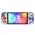 Hori Split Pad Compact Controller für Nintendo Switch - Sonic The Hedgehog NEU