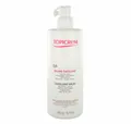 Topicrem Körperpflegemittel DA Emollient Balm 500ml