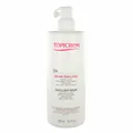 Topicrem DA Emollient Balm 500ml