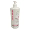 DA Baume Emollient 500ml Topicrem