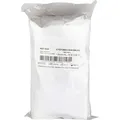 Cystobag Mini 500ks 4888 Beutel