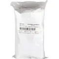 Cystobag Mini 500Ks 4888 10 ST