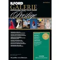 Ilford Druckerpapier GALERIE Prestige Gloss 10x15 (10,2 x 15,2 cm) 100 Blatt