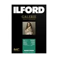 ILFORD GALERIE Gloss 260gsm 4x6" - 102mm x 152mm 100 Blatt