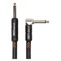 Roland RIC-B5A Cable (1.50 m) (RIC-B5A)