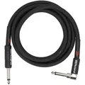 Roland RIC-B5A - Instrumentenkabel