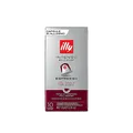 50 Illy Kaffee Intenso Arabica Espresso Kapseln Maschinen nespresso Pads 5% Off