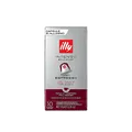 200 Illy Kaffee Intenso Espresso Kapseln Pads Modell Maschinen Nespresso
