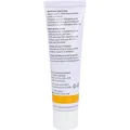 Dr. Hauschka Aprikosen (30 ml, Tagescreme) (420006110)