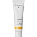 Aprikosen Tagescreme 30ml