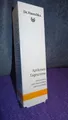 Dr. Hauschka, Aprikosen Tagescreme, 30 ml, Neu