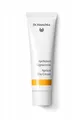 DR. HAUSCHKA Aprikosen-Tagescreme 30 ml