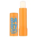 12 x Maybelline Baby Lips Sport Lip Balm - 30 SEAS THE BLUE