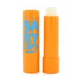 Maybelline - Baby Lips