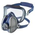 GVS SPR405 - Elipse Integra Halbmaske kpl.+Filter P3 RD (M/L) (P3, 1x) (204087)