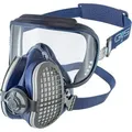 Halbmaske Integra P3RD, SPR405, gegen Gerüche, M/L