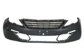 BLIC 5510-00-5519904P Bumper for PEUGEOT
