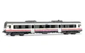 Electrotren Hobby Dieseltriebwagen 9-596-005-9, Media Distancia RENFE, Epoche VI